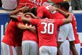 VIDEO: Benfica se sjajno vratila, ali ipak pokleknula protiv Lyona