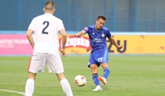 Ivan Fiolić otvorio golijadu, nakon njegovog palo još sedam golova