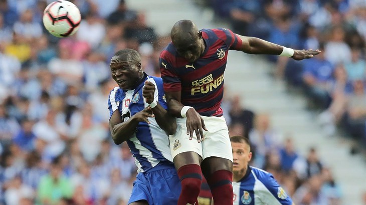 VIDEO: Mršavi remi Cardiffa i Newcastlea, Svrake promašile jedanaesterac u sudačkoj nadoknadi