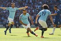 VIDEO: Manchester City uzeo Community Shield, Aguero nerješiva zagonetka za obranu Chelseaja
