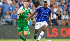 Protivnik Riječana u trećem pretkolu Europske lige upisao u gostima prvenstvenu pobjedu