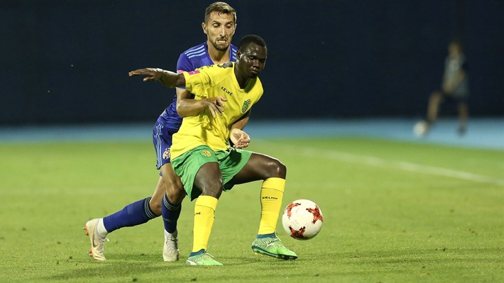 Potpisan sporazum o suradnji između Istre 1961 i Pule 1981