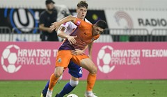 Bordeaux potvrdio transfer Bašića, Hajduku tri i pol milijuna eura