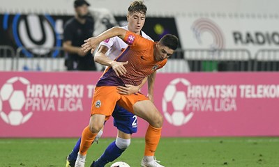 Kutak za kladioničare: Manchester City traži osvetu protiv Chelseaja, Hajduk dočekuje Lokomotivu