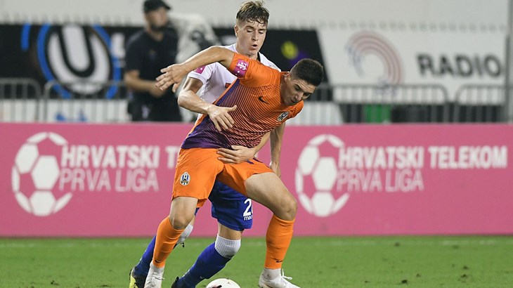 Kutak za kladioničare: Manchester City traži osvetu protiv Chelseaja, Hajduk dočekuje Lokomotivu