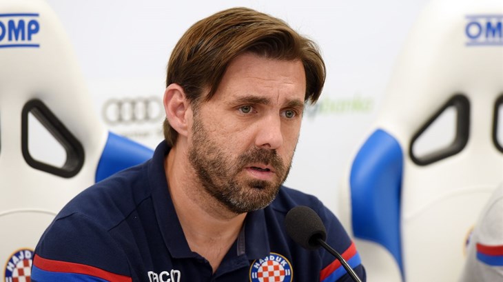 Kopić preuzeo odgovornost: "Dajem mandat na raspolaganje"