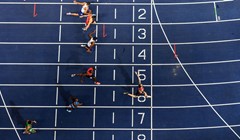 Gulijev zablistao u Zagrebu pa uzeo svjetsko i europsko zlato