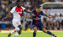 VIDEO: Monaco bolji nego u Superkupu, odličnom realizacijom do tri boda u Nantesu