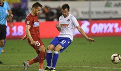 VIDEO: Steaua u drugom poluvremenu do preokreta i pobjede u Mediasu