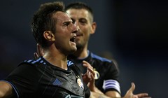 VIDEO: Dinamo s dvije pobjede do Young Boysa, Gavranović za slavlje u Maksimiru