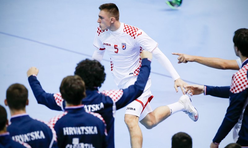 Patrik Martinović vrlo dobar u prvoj pobjedi Slovana