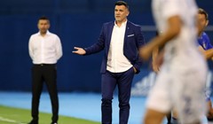 Zekić: "Meni je kao treneru veliki izazov pripremiti momčad za utakmicu protiv ovakvog protivnika"