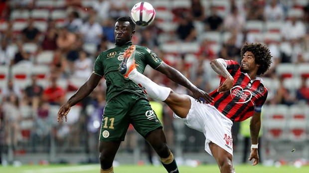 Reims prošao u polufinale Liga kupa nakon boljeg izvođenja jedanaesteraca