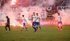 Naš Hajduk objavio: Izbori za nove članove Nadzornog odbora 15. prosinca