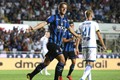 VIDEO: Atalanta pregazila povratnika u Serie A, Mario Pašalić strijelac