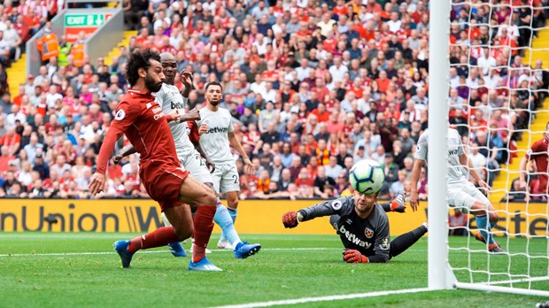 VIDEO: Uvjerljive pobjede Liverpoola i Cityja, United kiksao protiv Wolverhamptona