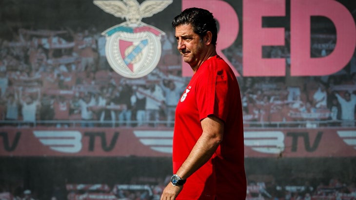 Zanimljiv dvoboj Benfice i PAOK-a, Salzburg ponovno vrlo blizu Lige prvaka