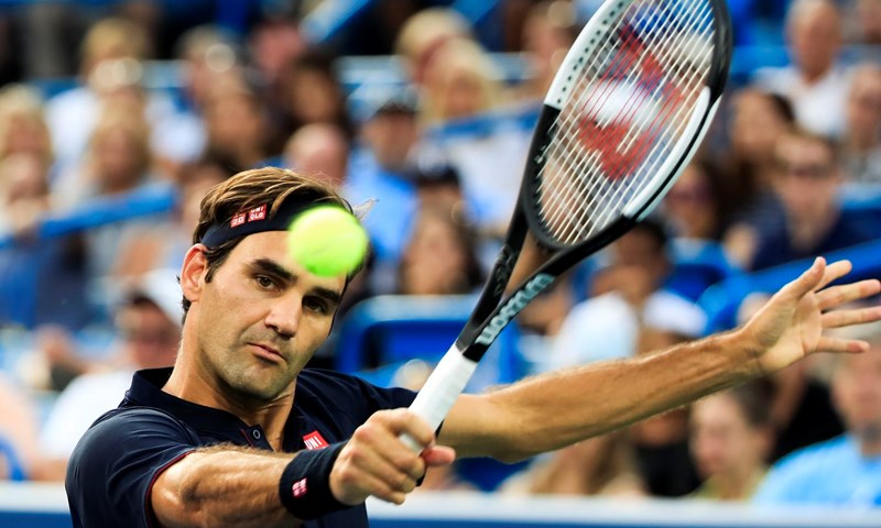 Europa dominira na Laver Cupu, Đoković i Federer izgubili meč parova