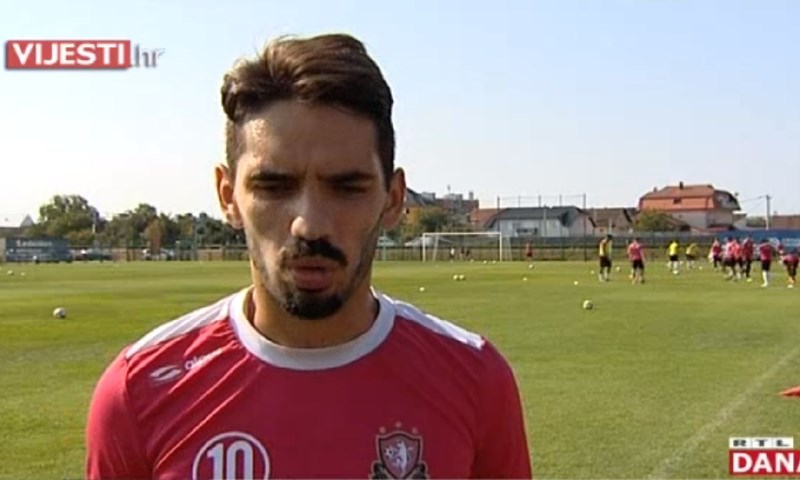 [RTL Video] Iz Gorice poručuju: "Hrvatska javnost još nas treba upoznati"