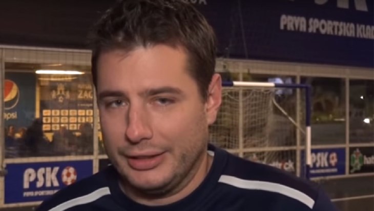 Izbornik Kovač uoči premijernog SP-a u malom nogometu: “Jako lijepa priča koja bi kroz godine mogla još više zaživjeti”