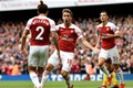 VIDEO: Arsenal unatoč očajnoj obrani do tri boda protiv West Hama, nova pobjeda Leicestera