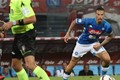 Ljepotica u Napulju: Milan vodio, Napoli preokrenuo i stigao do pobjede, Hrvati bez nastupa