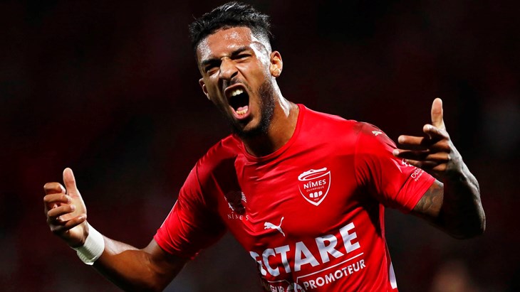 VIDEO: Katastrofa Nice protiv Dijona, Caenov bunker izdržao u Nantesu