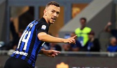 VIDEO: Inter na pogon Perišića poveo protiv Torina, gosti stigli do boda