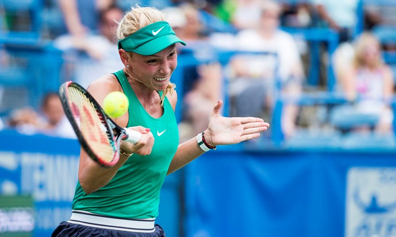 Kreće US Open, troje hrvatskih predstavnika u trećim mečevima dana