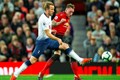 VIDEO: Teška večer za Mourinha i United, Tottenham visoko slavio na Old Traffordu