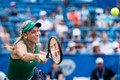 Donna Vekić oprostila se od US Opena, 18. igračica svijeta ipak bolja
