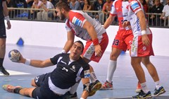 Vujovićev Železničar debitirao porazom, Steaua startala pobjedom protiv Golužinog Tatrana