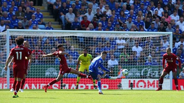VIDEO: West Ham sjajnom završnicom došao do pobjede, Leicester za Vichaija slavio kod Cardiffa