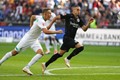 VIDEO: Andrej Kramarić potvrdio pobjedu Hoffenheima protiv Freiburga