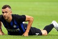 VIDEO: Inter na Perišićev pogon slomio otpor Bologne i upisao prvu pobjedu
