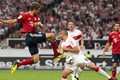 Schalke nije slavio sedam godina, Bayern veliki favorit u Gelsenkirchenu