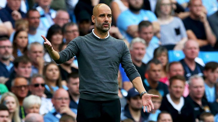 Riyad Mahrez tragičar: Alžirac promašio penal u završnici velikog derbija