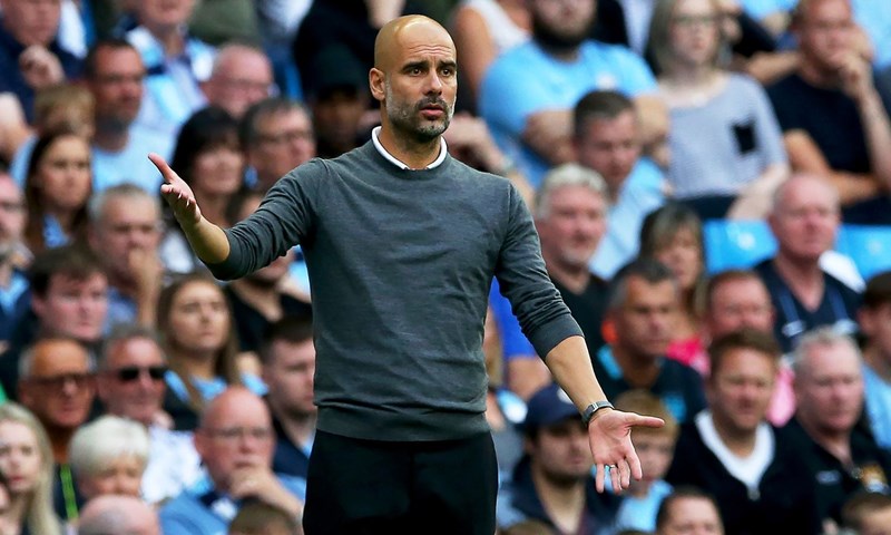 VIDEO: Manchester City dosta promašivao, ali ipak slavio protiv Newcastlea