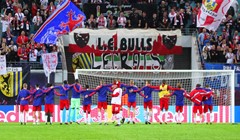 VIDEO: Leipzig i Fortuna do prvog boda u novoj sezoni