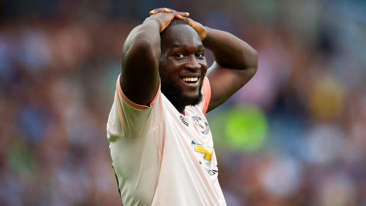 Manchester United u velikoj krizi, Arsenal već dugo nije bio bolji