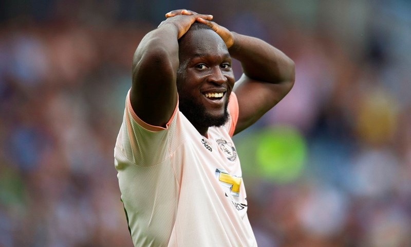 VIDEO: Sjajni Watford ostaje neporažen, Manchester United konačno prikazao dobru igru