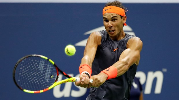 Nadal: "Prestanite Davis Cup nazivati Pique Cup, to nimalo ne pomaže natjecanju"