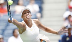 Madison Keys na korak do novog finala US Opena