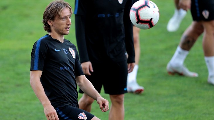 Rusija ostaje u sjećanju, vrijeme je za nove izazove