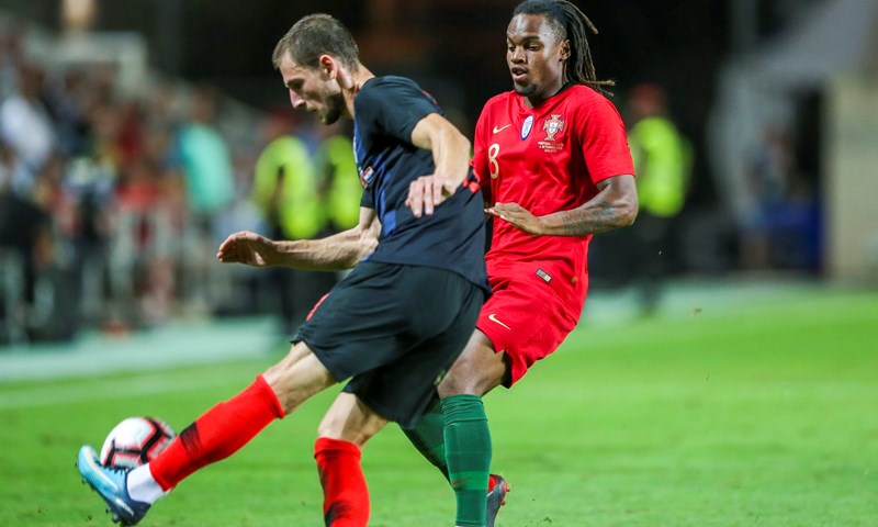 Dalić: "Nisam niti očekivao spektakularnu utakmicu, ali vidjeli smo što trebamo popraviti"