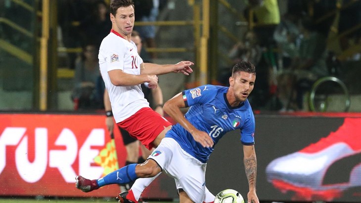 VIDEO: Talijani i Poljaci remizirali u Bologni, Rusija na krilima junaka sa SP-a slavila u Trabzonu