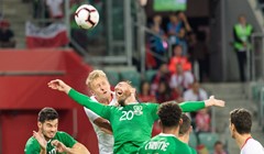Kutak za kladioničare: BiH i Irska očekuju domaće pobjede, a Clippersi traže slavlje u gostima