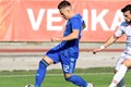 VIDEO: Dinamo s igračem manje do pobjede na prvom ovosezonskom gostovanju