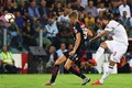 VIDEO: Prvijenac Higuaina nije pomogao Milanu, Rossoneri do boda na Sardiniji