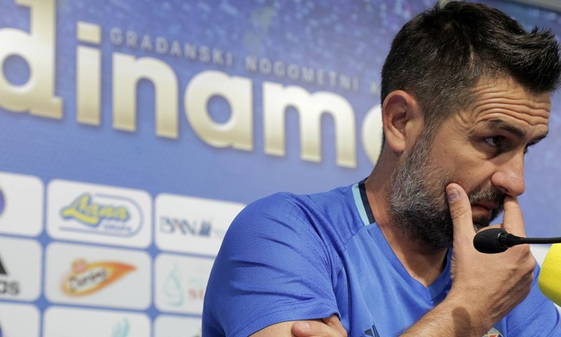 VIDEO: Bjelica svjedočio tek drugoj prvenstvenoj pobjedi Fenerbahčea